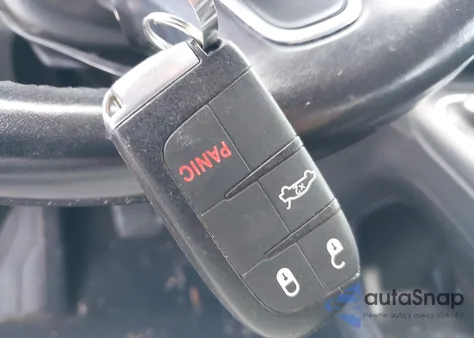 2015 Chrysler 200 Limited from USA, damaged, VIN 1C3CCCAB3FN595688